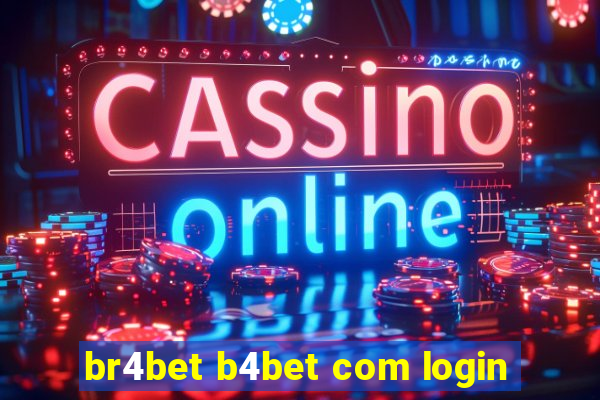 br4bet b4bet com login